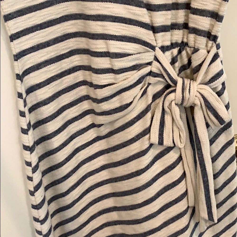 🌼Anthropologie dress - Picture 4 of 8